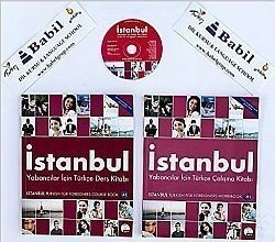 S��S� CU� ��