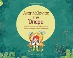 S��S� CU� ��