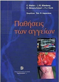 S��S� CU� ��