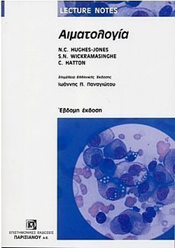 S��S� CU� ��