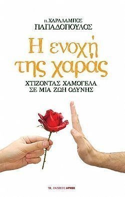 S��S� CU� ��