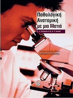 S��S� CU� ��