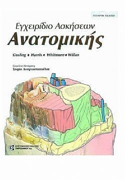 S��S� CU� ��