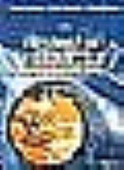 S��S� CU� ��