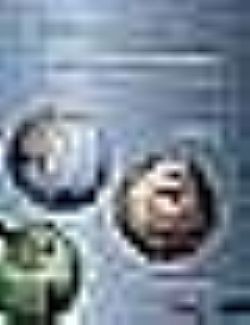 S��S� CU� ��