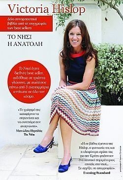 S��S� CU� ��