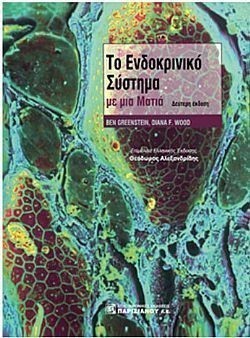 S��S� CU� ��