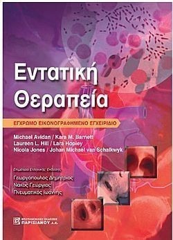 S��S� CU� ��