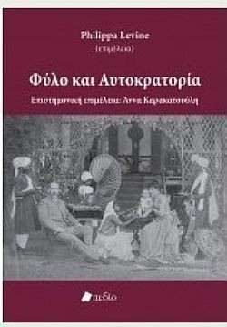 S��S� CU� ��