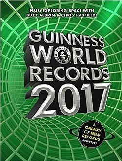 S��S� CU� ��