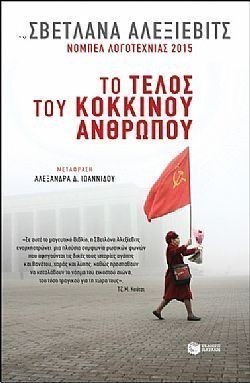 S��S� CU� ��