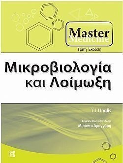 S��S� CU� ��