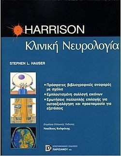 S��S� CU� ��