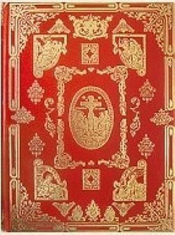 S��S� CU� ��