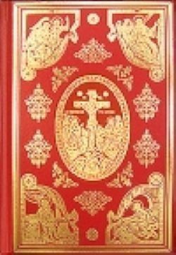 S��S� CU� ��