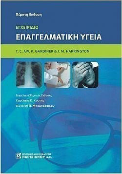 S��S� CU� ��