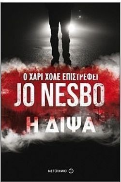 S��S� CU� ��