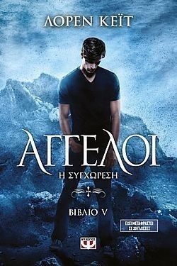 S��S� CU� ��