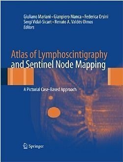 S��S� CU� ��