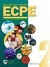 PRACTICE TESTS 2 ECPE SB 2015