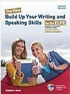 BUILD UP YOUR WRITING AND SPEAKING SKILLS ECPE TCHR'S