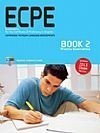 ECPE PRACTICE EXAMINATIONS 2 SB (2013 CLOZE SECTION) UPDATED