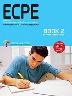 S��S� CU� ��