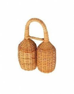 S��S� CU� ��