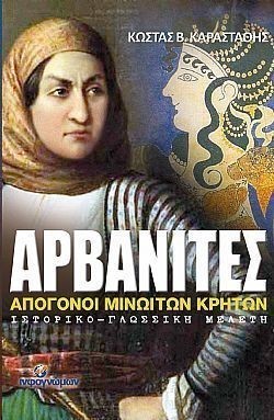 S��S� CU� ��