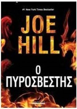 S��S� CU� ��