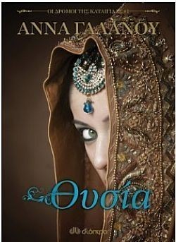 S��S� CU� ��