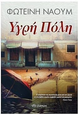 S��S� CU� ��