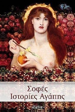 S��S� CU� ��