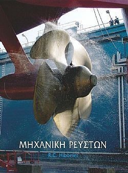 S��S� CU� ��