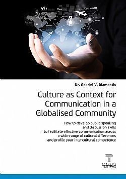 S��S� CU� ��