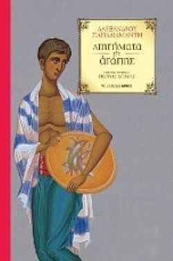 S��S� CU� ��