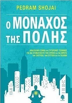 S��S� CU� ��