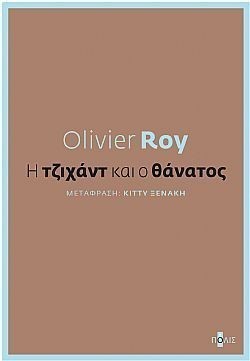 S��S� CU� ��