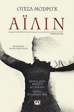 S��S� CU� ��