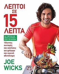 S��S� CU� ��