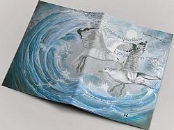 S��S� CU� ��