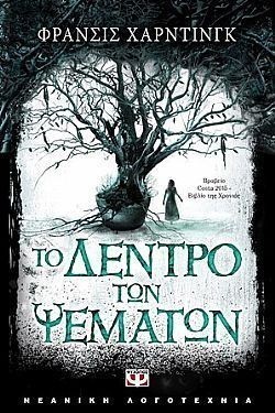 S��S� CU� ��