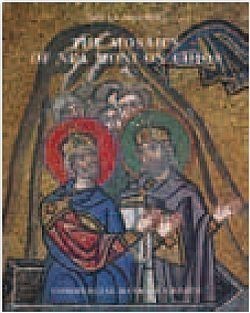 S��S� CU� ��