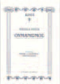 S��S� CU� ��