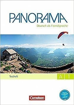 S��S� CU� ��