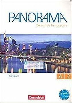 S��S� CU� ��