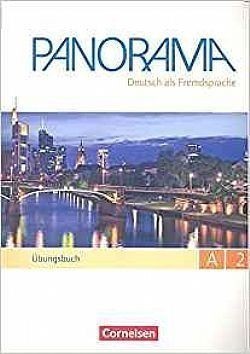 S��S� CU� ��