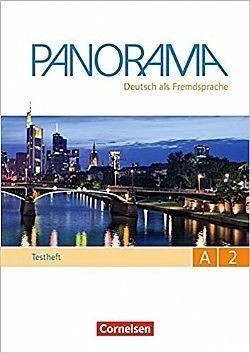 S��S� CU� ��