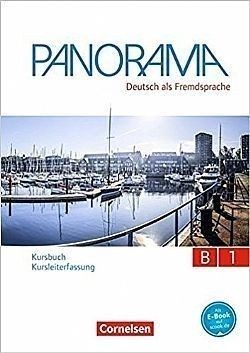 S��S� CU� ��