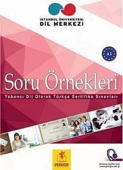 S��S� CU� ��